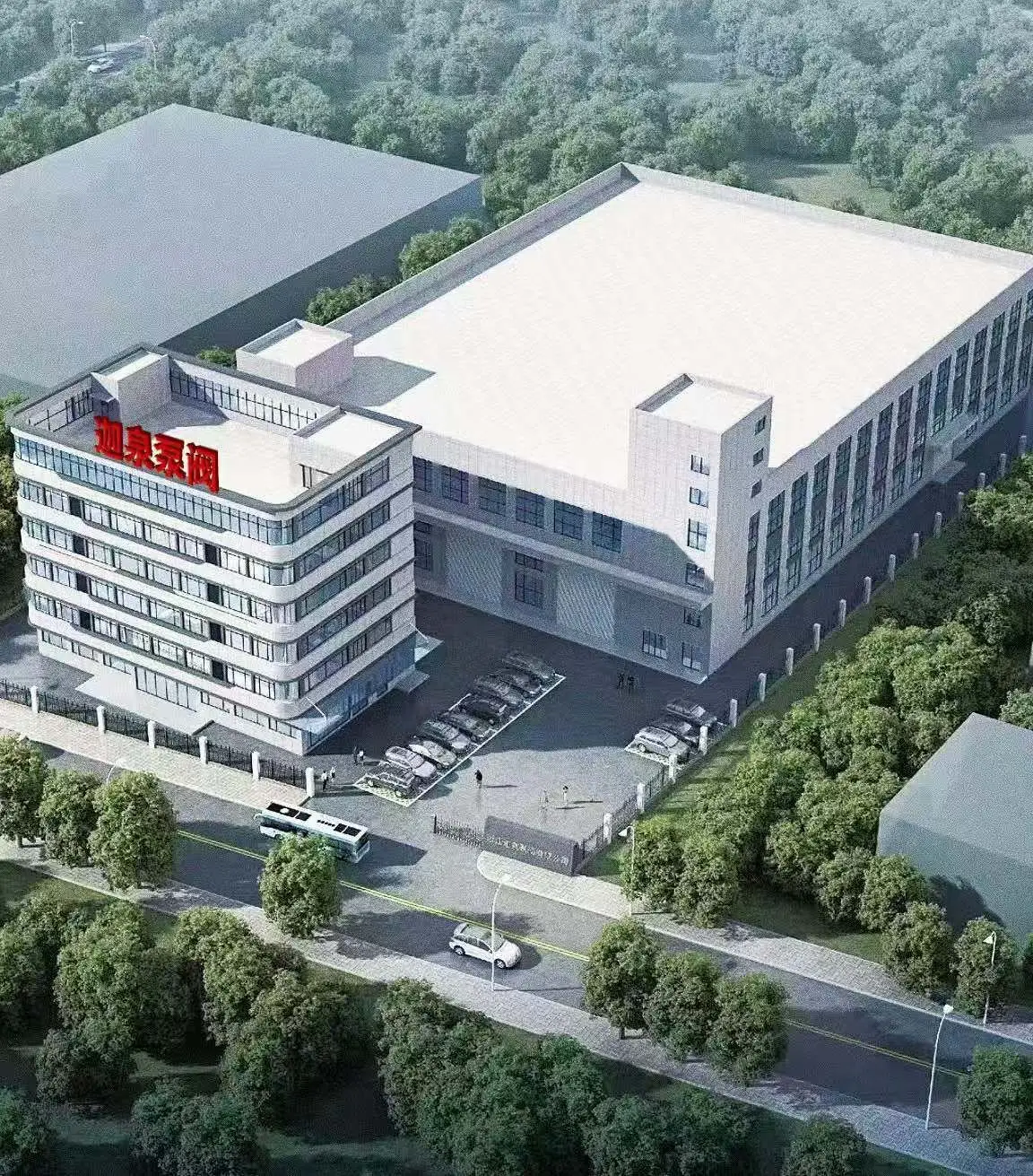 2026年移動(dòng)泵車(chē)行業(yè)品牌排行及品牌排行榜！